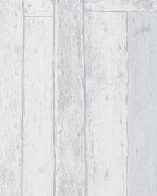 31770 обои  Marburg коллекция IMAGINE