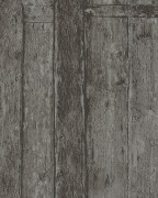 31773 обои  Marburg коллекция IMAGINE