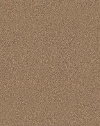 31774 обои  Marburg коллекция IMAGINE