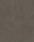 77702 обои  Marburg коллекция IMAGINE