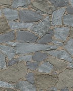 81907 обои  Marburg коллекция IMAGINE