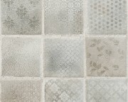 37388-3 обои AS Creation коллекция  New Studio 2.0