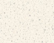 37389-2 обои AS Creation коллекция New Studio 2.0