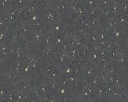 37389-5 обои AS Creation коллекция  New Studio 2.0