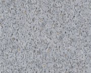 37389-6 обои AS Creation коллекция  New Studio 2.0