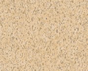 37389-7 обои AS Creation коллекция  New Studio 2.0