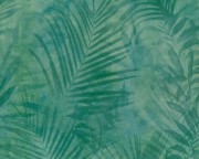 37411-2 обои AS Creation коллекция  New Studio 2.0