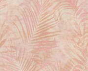 37411-4 обои AS Creation коллекция  New Studio 2.0