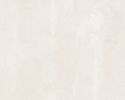 37412-4 обои AS Creation коллекция  New Studio 2.0