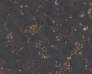 37413-2 обои AS Creation коллекция  New Studio 2.0