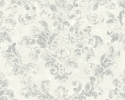 37413-4 обои AS Creation коллекция  New Studio 2.0