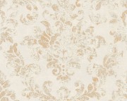 37413-5 обои AS Creation коллекция  New Studio 2.0