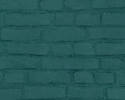 37414-5 обои AS Creation коллекция  New Studio 2.0