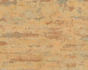 37415-1 обои AS Creation коллекция  New Studio 2.0