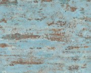 37415-3 обои AS Creation коллекция  New Studio 2.0