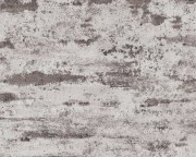 37415-5 обои AS Creation коллекция  New Studio 2.0