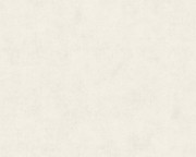 37416-2 обои AS Creation коллекция  New Studio 2.0