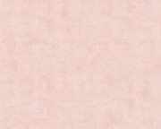 37416-3 обои AS Creation коллекция  New Studio 2.0