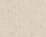 37416-5 обои AS Creation коллекция  New Studio 2.0