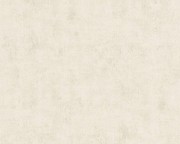 37416-6 обои AS Creation коллекция  New Studio 2.0