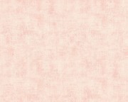 37416-7 обои AS Creation коллекция  New Studio 2.0