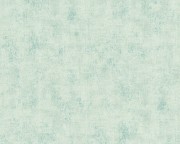 37416-8 обои AS Creation коллекция  New Studio 2.0