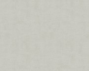 37416-9 обои AS Creation коллекция  New Studio 2.0