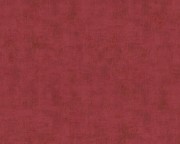 37417-2 обои AS Creation коллекция  New Studio 2.0