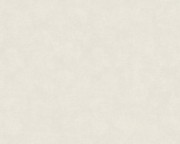 3744-17 обои AS Creation коллекция  New Studio 2.0