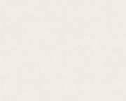 3744-24 обои AS Creation коллекция  New Studio 2.0