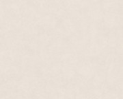 3744-31 обои AS Creation коллекция  New Studio 2.0