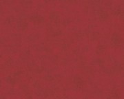 3744-48 обои AS Creation коллекция  New Studio 2.0