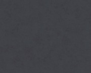 3744-55 обои AS Creation коллекция  New Studio 2.0