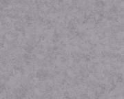 3744-62 обои AS Creation коллекция  New Studio 2.0