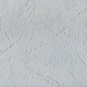 A 20807 Обои Grandeco коллекция Impression