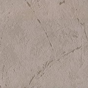 A 20810 Обои Grandeco коллекция Impression