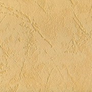 A 20811 Обои Grandeco коллекция Impression