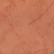 A 20813 Обои Grandeco коллекция Impression