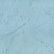 A 20814 Обои Grandeco коллекция Impression