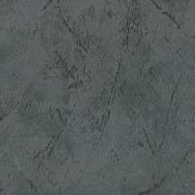 A 20816 Обои Grandeco коллекция Impression