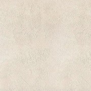 A 28201 Обои Grandeco коллекция Impression