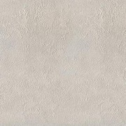 A 28202 Обои Grandeco коллекция Impression