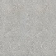 A 28204 Обои Grandeco коллекция Impression