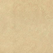 A 28205 Обои Grandeco коллекция Impression