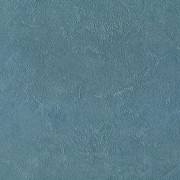 A 28206 Обои Grandeco коллекция Impression