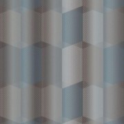 A 37201 Обои Grandeco коллекция Impression