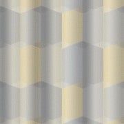 A 37202 Обои Grandeco коллекция Impression