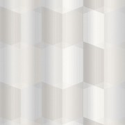 A 37203 Обои Grandeco коллекция Impression