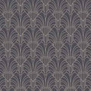 A 40601 Обои Grandeco коллекция Impression