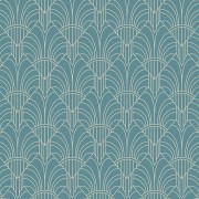 A 40603 Обои Grandeco коллекция Impression